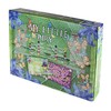 Настольная игра Strateg My little Fairy - 30207