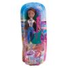 Кукла Winx Рок н ролл Лейла - IW01591805