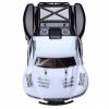 Радиоуправляемый шорт-корс HuanQi 4WD RTR масштаб 1:16 2.4G - HQ734