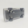 Радиоуправляемая машина для дрифта Huang Bo 4WD RTR масштаб 1:12 2.4G - HB-R1201