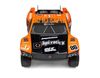 Радиоуправляемый шорт-корс HPI JUMPSHOT SC V2.0 2WD ARTR масштаб 1:10 2.4G - HPI-120081