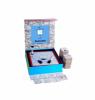 Настольная игра «Закаляки» - 026108