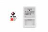 Радиоуправляемый квадрокоптер WL Toys X1 RTF 2.4G - WLT-X1