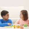 Игровой набор Play-Doh *Малыши-Динозаврики* - E1953