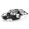 Радиоуправляемый краулер Gmade GOM Rockbuggy KIT 4WD масштаб 1:10 2.4G - GM56000