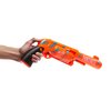 Бластер Hasbro NERF Фортнайт 6-SH - F2678EU40