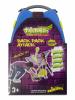 Набор MOOKIE 7263 Tailball Backpack Attack - 7263
