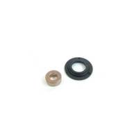 Пружинное крепление центральной шестерни Center Gear spring mount - GSC-SDT070