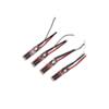 Регулятор оборотов ESC - H501M-12