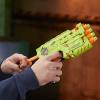 Бластер Hasbro (Nerf) Зомби Страйк Квадрот - E2673EU4