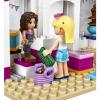 Конструктор LEGO Friends Подготовка к вечеринке - 41132