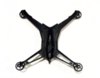 Корпус верхняя часть XK250 - X250-001