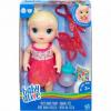 Кукла HASBRO BABY ALIVE Малышка-Фея - B9723EU4