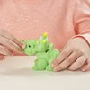Игровой набор Play-Doh *Малыши-Динозаврики* - E1953