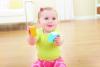 Интерактивный сортер Little Tikes «Ползающая черепашка» - 638497E4C