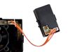 Приёмник Taigen 2.4G V3.0 с звуковой картой - TG-TK0711-03