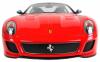 Радиоуправляемая машинка MZ Ferrari 599 GTO масштаб 1:14 - 2030