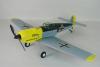 Радиоуправляемый самолет Volantex TW749 Messershmit PNP - TW749-PNP