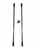 Подкосы хвостовой балки: 200 SR - BLH2016