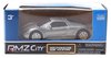 Машина металлическая RMZ City Porsche 918 Spyder, масштаб 1:64 - 344027S