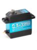 Сервомашинка L-DS3245-180 51кг | 0.11сек | 8.4V цифровая с металлическими шестернями - L-DS3245-180