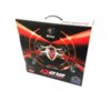 Радиоуправляемый квадрокоптер WLToys Q212K Spaceship RTF WiFi FPV 2.4G - Q212K