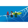 Конструктор LEGO Super Heroes Ограбление Стервятника - 76147