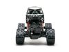 Радиоуправляемый краулер-амфибия DB 4WD RTR масштаб 1:14 2.4G - DB-2038