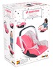 Переноска Smoby для куклы - 240228