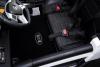Электромобиль RiverToys Mercedes-Benz Unimog Concept P555BP-4*4