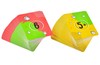 Настольная игра Экивоки Для друзей - 21233