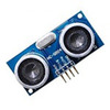 Набор для программирования Arduino - BG-0061
