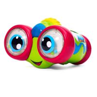 Музыкальная игрушка *Бинокль* - 07987