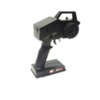 Уценка! Радиоуправляемый монстр Remo Hobby RH1635 4WD RTR масштаб 1:16 2.4G - RH1635-RED-sale