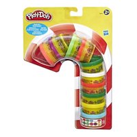 Масса для лепки Play-Doh Для праздника - 36833EU4