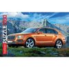 Пазл Hatber ELITE CAR 1000 элементов - 1000ПЗ2_15102