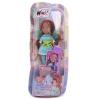 Кукла Winx Club *Гламурные подружки*, Лейла - IW01711805