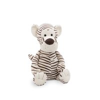 Мягкая игрушка Orange Toys Тигрёнок Бонни 30 см - 2233|30