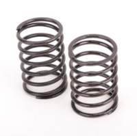 Пружины Shock Spring - 1.5 Rear (2) - GSC-680028