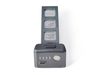 Аккумулятор для квадрокоптера SJRC F7 - SJ-F7-Battery