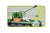 Конструктор SU  76 - COBI-2458