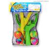 Детская игра *Водяные бомбочки* YG Sport - YG15Y