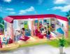 Конструктор Playmobil Отель: Номер люкс - 5269pm