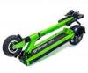 Электросамокат StarWay Mini 4 (48V, 15,6Ah - 748 wh)