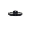 Шестерня Smartech Gear (37T) with Rubber Ring - SM054014