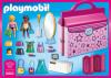 Конструктор Playmobil Модный Бутик: Возьми с собой - 6862pm