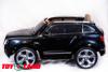Электромобиль ToyLand Bentley Bentayga