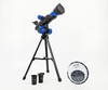 Телескоп Edu-Toys 90x50 mm - TS779