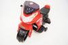 Электромотоцикл RiverToys O888OO