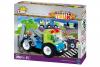 Конструктор Monster Junk Trux - COBI-20057